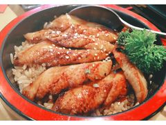 -沼津港渔市(宏伊国际广场店)