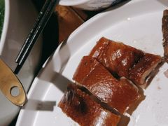-客语客家菜(东山口店)