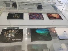 -罗红摄影艺术馆