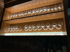 -酒池星座(深圳湾后海汇店)