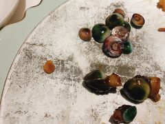 -闻见中国海南菜(K11店)