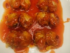 -燕春楼(海河华鼎店)