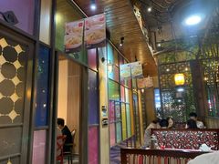 门面-湘当爱·鲜煮现炒(松岗立业路店)