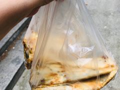 -金杨老摊头蛋饼(金口路店)