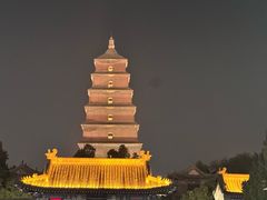 -秦始皇帝陵博物院(兵马俑)