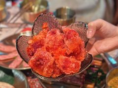 -昆山招商花园城