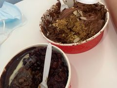 -美肴冰品·汉堡·牛腩饭(总店)