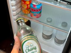 -洛阳国际大酒店