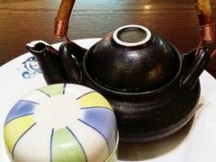 android_upload_pic-小天鹅戴斯酒店鲸鲨百汇创作料理