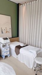 -baby bella小贝拉母婴护理中心(杭州凯宾斯基店)