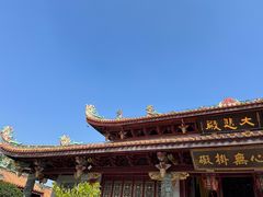 -潮州古城