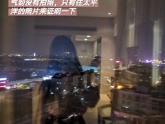 -姚江春中餐厅·太平洋大酒店