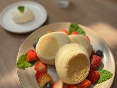 -oh! by FINE cafe&canteen