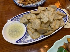 -鼎香润(德胜门内店)