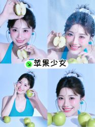 -米莱摄影写真(五大道别墅店)