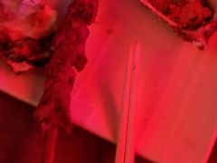 -肉串汪(望京店)