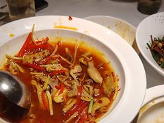 -飶香居(省博物馆店)