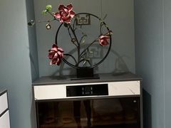 -西村居酒屋