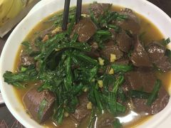 -陆记鹅庄·潮汕菜·狮头鹅(大仟里店)