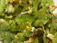 -荥清饭店