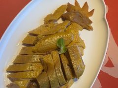 -百富源·海鲜辽菜(张士店)
