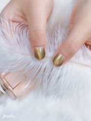 -7嘉nail eyelash·美甲美睫