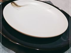 -A One Kitchen·南京精菜馆(德基广场店)
