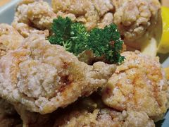 -Lia Cafe Bar Restaurant松山咖啡屋