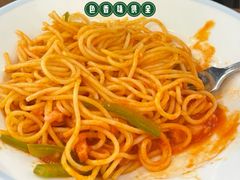 -鑫嘉汇购物中心