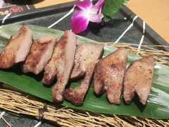 -元通寿司(地标店)