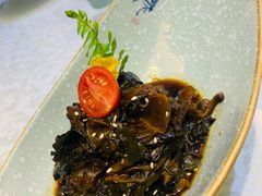 -绍兴饭店(大宁店)