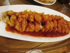 -北疆饭店(宝龙店)