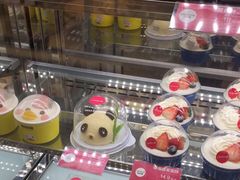 -味多美蛋糕(六道口店)