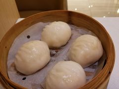 -粤麓轩餐厅(中信泰富广场店)