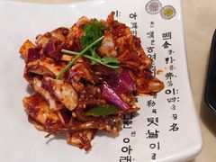-长顺参鸡汤店(西塔总店)