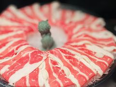 -重八牛府之小有名气(大望路店)