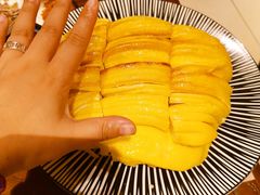 -燕郊烧鸽子(广安路店)