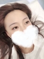 -MIVI·纹眉半永久野生眉
