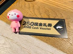 -Goose Island Brewhouse鹅岛精酿啤酒酿造工坊餐厅