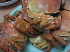 -三旗百汇商品城