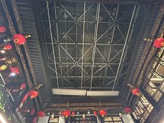 -蔼若春.传承三十年云南菜(金碧公园店)