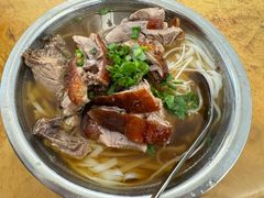 -太师餐饮(人民店)