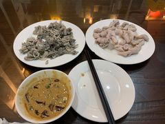 -爆肚冯(廊房二条店)