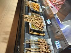 -兴芮温泉度假区