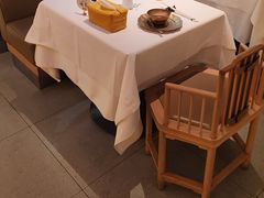 -桂满陇·手作小笼包&江南叫花鸡(中山公园店)