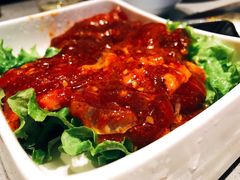 -海底捞火锅(奥山世纪城店)