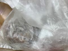 -老牌依强牛肉店(达道总店)
