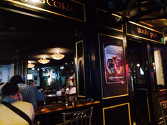 -Blarney Stone巧言石爱尔兰酒吧
