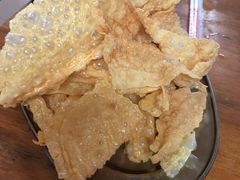 -威邵鸡煲(西华路总店)