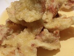 -老长春肉馆(创业大街店)